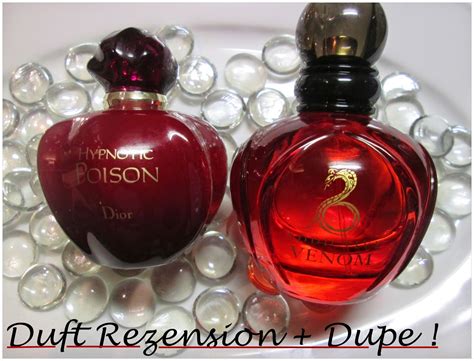 dior homme dupe|dior hypnotic poison equivalent.